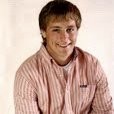 Mitchell Voigt