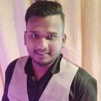 Rohit Kumar