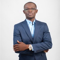 Alioune Badara Niang