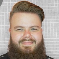 Tyler Waites