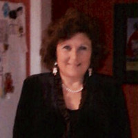 Maria Ann Callaghan