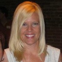 Nicki Christiansen