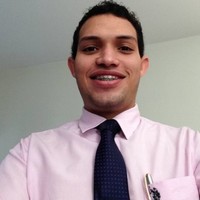 Renan Henrique Silva Reis