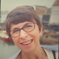 Helen Norton