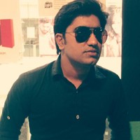 devraj tiwari