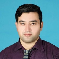 Parwanat Khan