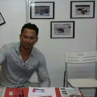 Andrey Adriano
