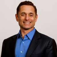 Mark A. Anderson, Cfp®