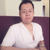 于庆龙