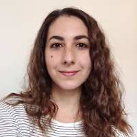 Idil Sezer