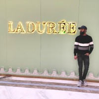 Sunny Dev
