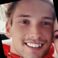 Tristan Williams-Aston