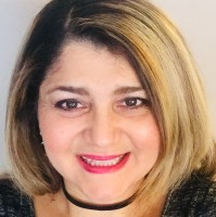 Marilin Acosta