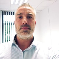 Alexandre Cienki