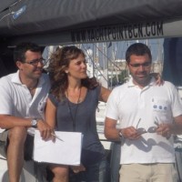 MªCarme SECANELL
