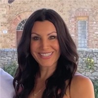 Emily F.