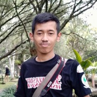 hadi suwandi