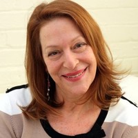 Adele Wootton