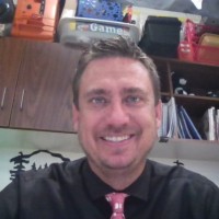 Bryan Hobbs
