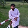 Shohel Shohel