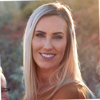 Jessica Penrod