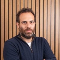 Roberto Adib Jacob Junior