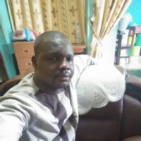 Aboubacar Sidiki Barry