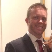 Eric Seebach