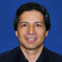 Luis Enrique Buitrago F