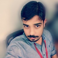 Shoaib Bhatti