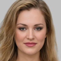 Jennifer Matin