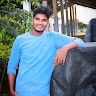 Mahammad Shaik