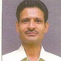 ASHOK BANSAL