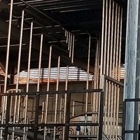 José David Villalba Gómez