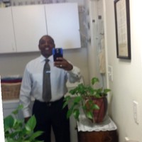 Tony Tobias