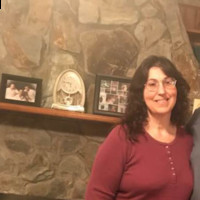 Deanna Geis