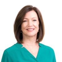 Melissa Flewellen