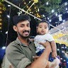 Johns Rajan