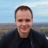 Anatolii Kozin