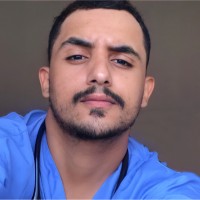Adnane Bellaksioui