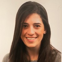 Aviv Shitrit