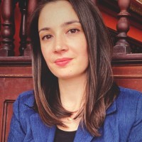 Meryem KARACA