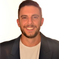 Luca Savelloni