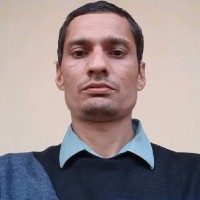 VITIN KUMAR