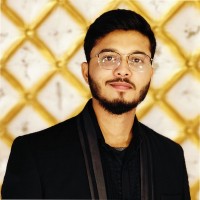 Ankit Anurag