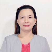 Marie Fe Manaoat