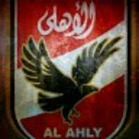 Mohamed Mostafa