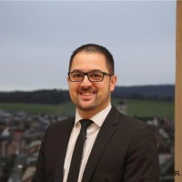 Nicolas Theurillat