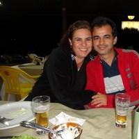 Joel Antonio