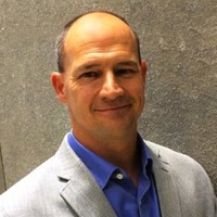 Thomas Timp
